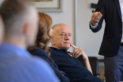 /cataratta-croazia/prof. dr. sc. Nikica Gabrić.jpg